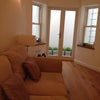 Photo of Flat to rent Kensington