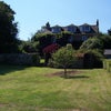 Main photo