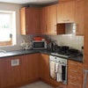 Photo of House share Bracknell