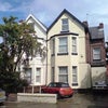 Main photo