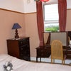 Photo of Property share Edinburgh