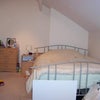 Photo of House share Armley