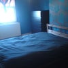 Photo of House share Forest Gate