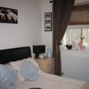 Photo of House share Kingswood
