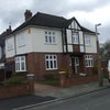 Main photo