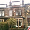 Main photo