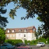 Main photo