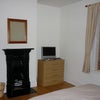 Main photo