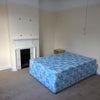 Photo of House to rent Horsforth