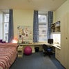 Photo of  share Glasgow City Centre