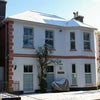 Main photo