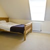 Photo of House share Peterborough