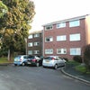 Main photo