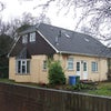 Main photo