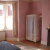 Photo of Flat to rent Newcastle Upon Tyne