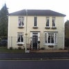 Main photo