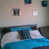 Photo of House share Houghton Regis