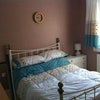 Photo of House share Garelochhead