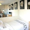 Main photo