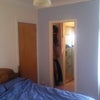 Photo of Flat share Dundee