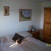 Photo of House share Wetherby