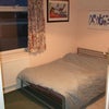 Photo of Flat share Ickenham