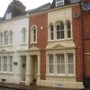 Main photo