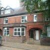 Main photo