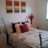 Photo of House share Armley
