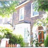 Main photo