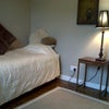 Photo of Flat share Newington