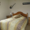 Photo of House share High Blantyre
