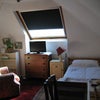 Photo of House share Leeds