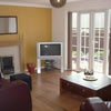 Main photo