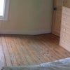 Photo of House share Norwood Junction