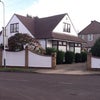 Main photo