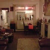 Main photo