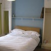 Photo of House share Swansea