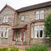 Main photo