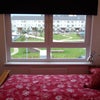 Photo of House share Glasgow