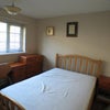 Photo of House share Bramley