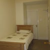 Photo of Flat to rent Paddington