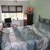 Photo of House share Birmingham