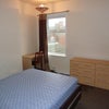 Photo of House share Stoke on Trent
