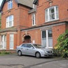 Main photo