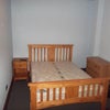 Photo of House share Gillingham