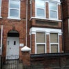 Main photo