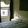 Photo of Property share Horsforth