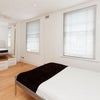 Photo of Flat to rent Camden