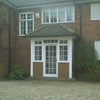 Main photo